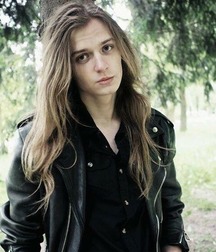 Longhair Boys 5c2bbfc634304.jpg