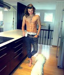 Longhair Boys 5c2bbfd7da162.jpg