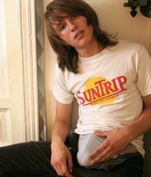 Longhair Boys 5c2bbfda4441b.jpg