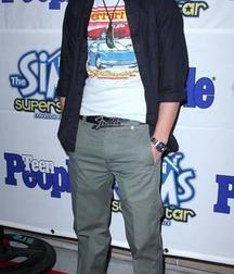 Longhair Boys 5c2bbfdb67176.jpg