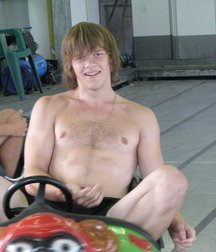 Longhair Boys 5c2bbfe326389.jpg