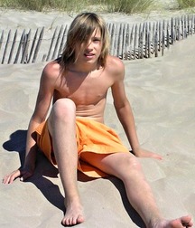 Longhair Boys 5c2bbfe605f2f.jpg