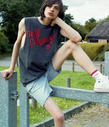 Longhair Boys 5c2bbff278424.jpg