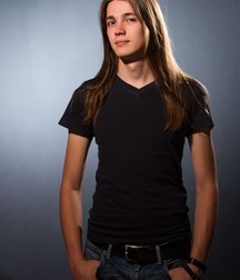 Longhair Boys 5c2bbff5e9c65.jpg