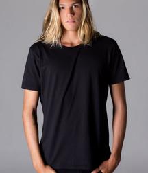 Longhair Boys 5c2bbffe6a99f.jpg