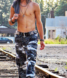 Longhair Boys 5c2bbfffb245b.jpg