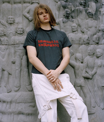 Longhair Boys 5c2bc0040adcb.jpg