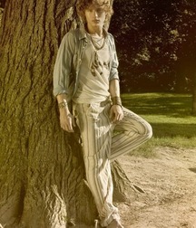 Longhair Boys 5c2bc00572048.jpg
