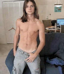 Longhair Boys 5c2bc006c4892.jpg