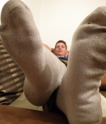 Sniff em lick em 5c2bc65b1e114.jpg