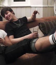 Sniff em lick em 5c2bc65c48114.jpg