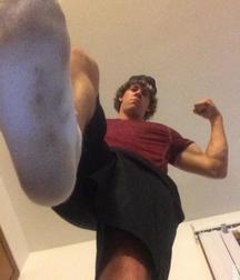 Sniff em lick em 5c2bc666887a3.jpg