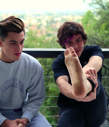 Sniff em lick em 5c2bc673919f3.png