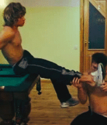 Sniff em lick em 5c2bc680cdf6e.gif