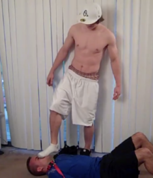 Sniff em lick em 5c2bc6a3232bf.png