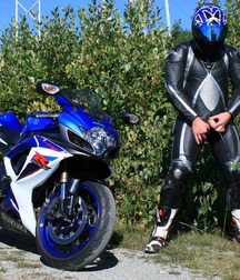 Biker hotties 5c2bce4843232.jpg