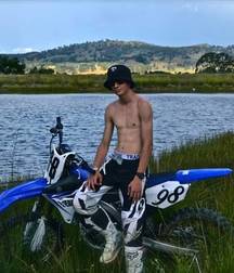 Biker hotties 5c2bce586689b.jpg