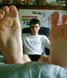 Dom boys feet  5c2be9cd40a2a.jpg