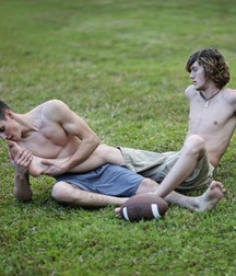 Dom boys feet  5c2be9dea12b0.jpg