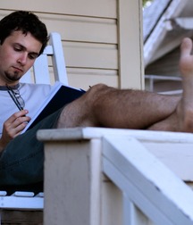 Dom boys feet  5c2be9dff266a.jpg