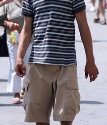 Dom boys feet  5c2be9e77723b.jpg