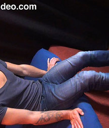 Dom boys feet  5c2be9faa8252.jpg