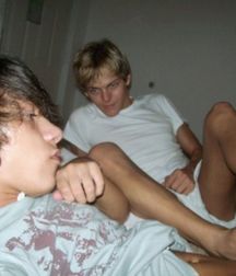 Dom boys feet  5c2bea14ba36b.jpg
