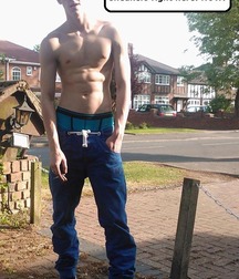 The alpha boys 5c2c0b116f679.jpg