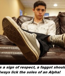 The alpha boys 5c2c0b1b298cd.jpg