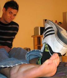 The alpha boys 5c2c0b25e84ac.jpg