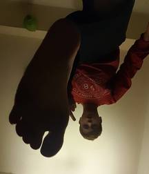 The alpha boys 5c2c0b32b3d07.jpg
