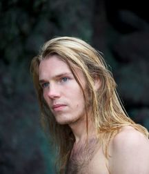 Blonde longhairs 5c2c1a602223f.jpg