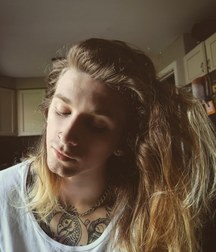 Blonde longhairs 5c2c1a6207130.jpg