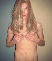 Blonde longhairs 5c2c1a68e9eeb.jpg