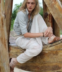 Blonde longhairs 5c2c1a6a1dd4c.jpg