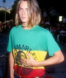 Blonde longhairs 5c2c1a6b4590d.jpg