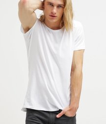 Blonde longhairs 5c2c1a6ed8980.jpg