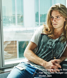 Blonde longhairs 5c2c1a7cd0524.jpg