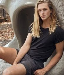 Blonde longhairs 5c2c1a82b1bea.jpg
