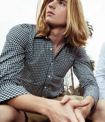 Blonde longhairs 5c2c1a8404f7f.jpg