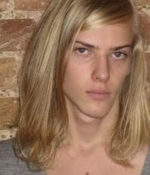 Blonde longhairs 5c2c1a8683194.jpg