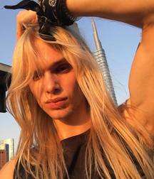 Blonde longhairs 5c2c1a92c67cf.jpg