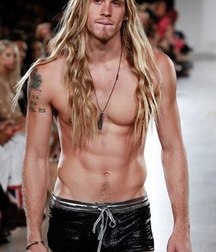 Blonde longhairs 5c2c1a965d94d.jpg