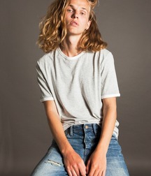 Blonde longhairs 5c2c1a9b080a5.jpg