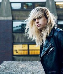 Blonde longhairs 5c2c1a9f01548.jpg
