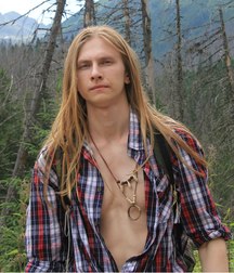 Blonde longhairs 5c2c1aa0ad8a5.jpg