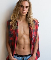 Blonde longhairs 5c2c1aa23859f.jpg