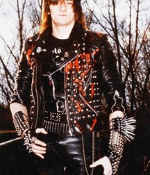 Lovin leather 2 5c2c2932dc3f1.jpg