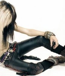 Lovin leather 2 5c2c2933ec1a5.jpg
