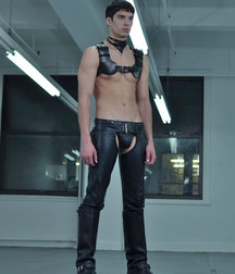 Lovin leather 2 5c2c29364ea17.jpg